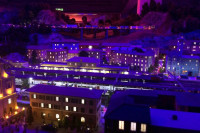 Alumni włocławskiego WSD gościli w Hamburgu